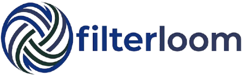 Filterloom
